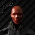 Mervo.eth (@kieranwcm) Twitter profile photo Mervo.eth (@kieranwcm) Twitter profile photo