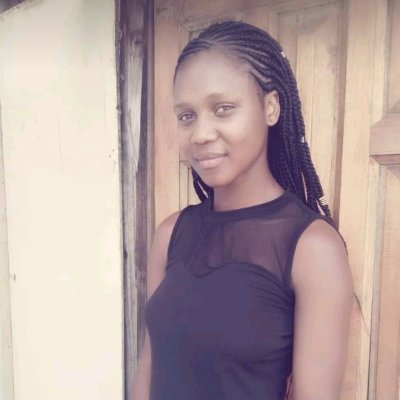 Khanyis82438600's profile picture. 