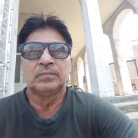 mohad Asghar (@mohamma72293553) 's Twitter Profile