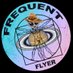 LFG Galactic Travel Agency NFT (โจ๐ฅญ๐ต) (@lfggta) Twitter profile photo LFG Galactic Travel Agency NFT (โจ๐ฅญ๐ต) (@lfggta) Twitter profile photo