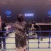 あるのん。ジロー (@radwimps408) Twitter profile photo あるのん。ジロー (@radwimps408) Twitter profile photo