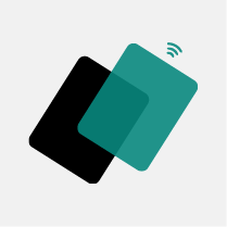 Businesses can now accept contactless card payments directly through any Android smartphone or device. No dedicated card machine required! #TapOnPhone #SoftPOS