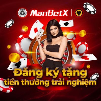 🥳🥳Vn Manbetx～～ CQ9 Slot live
💯 SỨC MẠNH UY TÍN💪💪
📢 Toàn nền tảng nạp lần đầu thưởng đến 12 800K
📢 Slot, Game Bài nạp lần đầu thưởng đến 6000K
📢 Bacacra