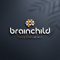 BrainChild(@brainchild_seth) 's Twitter Profile Photo