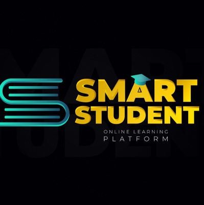 SmartStudent83's profile picture. منصة smart student هتوفرلك ١- دروس لنخبة من أفضل معلمي دولة الكويت
٢- مذكرات ملونه شرح مع مراجعات محلوله توصلك للبيت  للإستفسار / https://t.co/cTNIDXIK7x