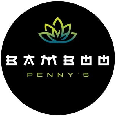 Bamboo Penny’s