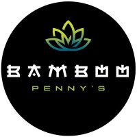 Bamboo Penny’s(@BambooPennys) 's Twitter Profileg