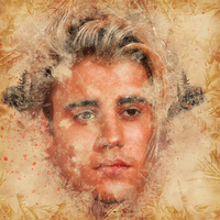 forflies.eth (@dylanlivengood3) 's Twitter Profile