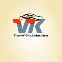 VK-STOP-N-GO-ANIMATION (@karekavinayak) 's Twitter Profile