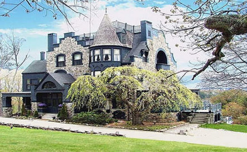 mrsstraka's profile picture. CTM looking to network with other people in the reseach industry.