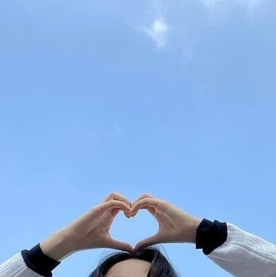 Soop_333's profile picture. 3児のオンマ / 長男中3. 元OD /次男. 中1息子OD(起立性調節障害)で2021/12〜不登校(メインツイ) /末娘. 小4天然
同境遇のお子様を持つor卒業した親御さん、本人様のストーリーが知りたいです。無言フォロー失礼します🙇