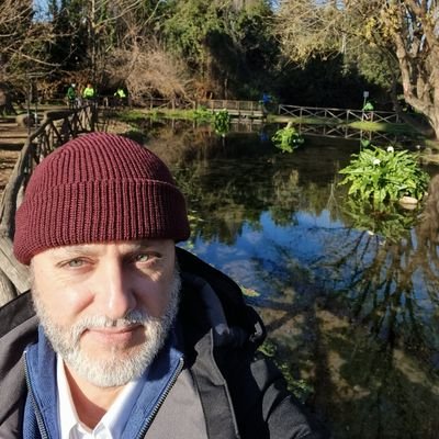 FoodPizzoli's profile picture. Sicilian guy in York. Street food maker. Arancini 🍕 Pizza