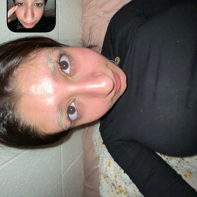 maaitajusdunsum's profile picture. i’m wit da gang i’m wit da mob :p she/her