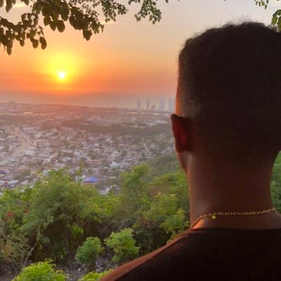 nate4__'s profile picture. N.U.P.E Don't take life so seriously, nobody makes it out alive anyway....