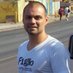 volney torres (@volneyta) Twitter profile photo