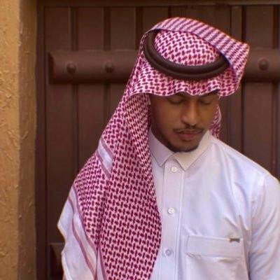 „ سيطيب كـل شـي ذات يـوم لا تبالي„🦦