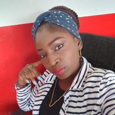 laetia_vakele's profile picture. 