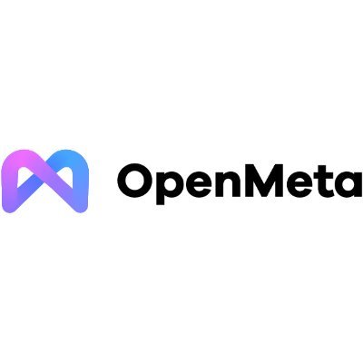 OpenMeta_NFT Profile Picture