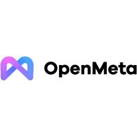 OpenMeta | A one-stop GAS-FREE NFT Marketplace (@openmeta_nft) Twitter profile photo