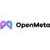 OpenMeta | A one-stop GAS-FREE NFT Marketplace (@OpenMeta_NFT) Twitter profile photo