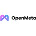 OpenMeta | A one-stop GAS-FREE NFT Marketplace (@openmeta_nft) Twitter profile photo OpenMeta | A one-stop GAS-FREE NFT Marketplace (@openmeta_nft) Twitter profile photo
