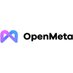 @OpenMeta_NFT