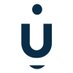 Numens (@numens_ai) Twitter profile photo Numens (@numens_ai) Twitter profile photo
