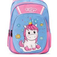 Kirk Blake (@kirkblake11) 's Twitter Profile