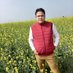 Dr Pradeep Sharma (@drpradeepsharm6) Twitter profile photo Dr Pradeep Sharma (@drpradeepsharm6) Twitter profile photo