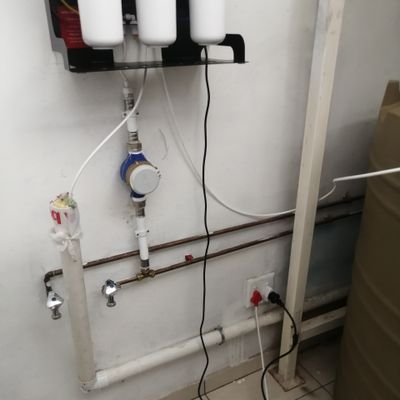 nyamasv67's profile picture. The Kingmaker