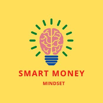 I Help You Make Money | Affiliate Marketing | Mental models | Motivating you to achieve your goals | Growth mindset .