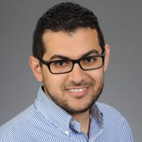 د.سلطان الوجيه (@sultanalwajeh) Twitter profile photo
