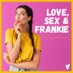 Love, Sex & Frankie Podcast (@lovesexfrankie) Twitter profile photo Love, Sex & Frankie Podcast (@lovesexfrankie) Twitter profile photo