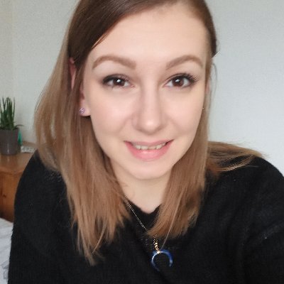 Associate content editor at @REBA_Global
Previously staff writer at @PeopleMgt