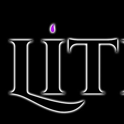 LitFire Official Twitter
Imagine if https://t.co/z3hkxSdPZ8 was a real site....
Well it is.. go check for yourself... 😶