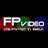 FPVideo's profile image