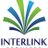 interlink services