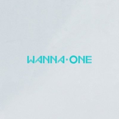 @WannaOne_twt NEVETHELESS