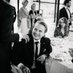 Otto Silventola (@osilventola) Twitter profile photo Otto Silventola (@osilventola) Twitter profile photo