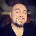 Xavier Carrigan (@mxaviercarrigan) Twitter profile photo Xavier Carrigan (@mxaviercarrigan) Twitter profile photo