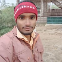 Anoop Kumar(@Anoopkumar6306) 's Twitter Profile Photo