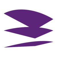 Koopmans l TBI (@koopmansbouw) 's Twitter Profile