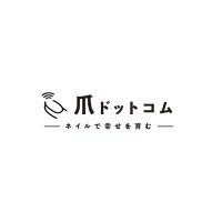 爪ドットコム (@tsume_com) 's Twitter Profile