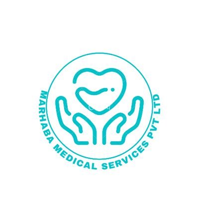 marhaba_medical's profile picture. Welcome to the Marhaba Medical Services company with the most advanced multi-specialty hospitals in India with the aim of providing healthcare services.