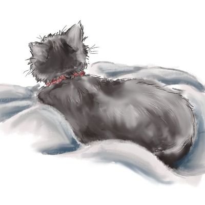 伊崎♗いざき♝さんのプロフィール画像