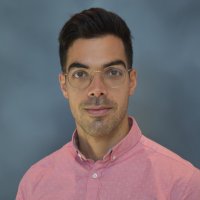 Sofoklis Goulas, Ph.D. (@sofoklis_goulas) 's Twitter Profile