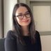 Amélie Reymond (@amelie_reymond) Twitter profile photo Amélie Reymond (@amelie_reymond) Twitter profile photo