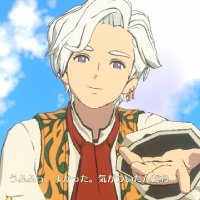 琴座のリラ (@riranecoooo) 's Twitter Profile
