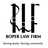 Roper Law Firm, LLC