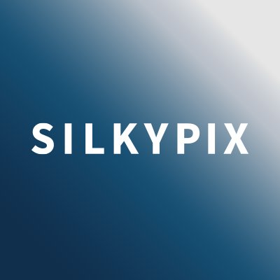 SILKYPIX_WORLD Profile Picture